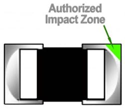 Fig2 Resistor 0402 300x262 Fig2 Resistor 0402 300x262