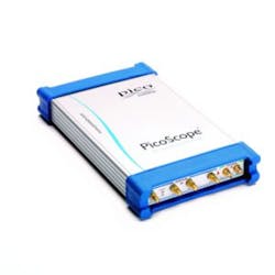 Image Pico 300x300 Image Pico 300x300