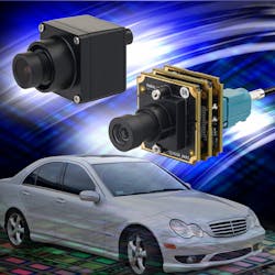 Onspr2884 Mars Demo Hres Onspr2884 Mars Demo Hres