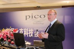 Pico Apac Office Opening 300x200 Pico Apac Office Opening 300x200