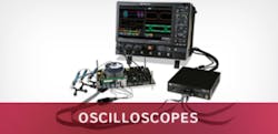 SpecialReport_EE201704_Oscilloscopes