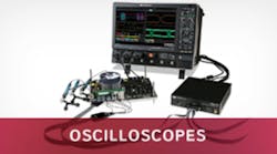 Special Report Ee201704 Oscilloscopes Special Report Ee201704 Oscilloscopes
