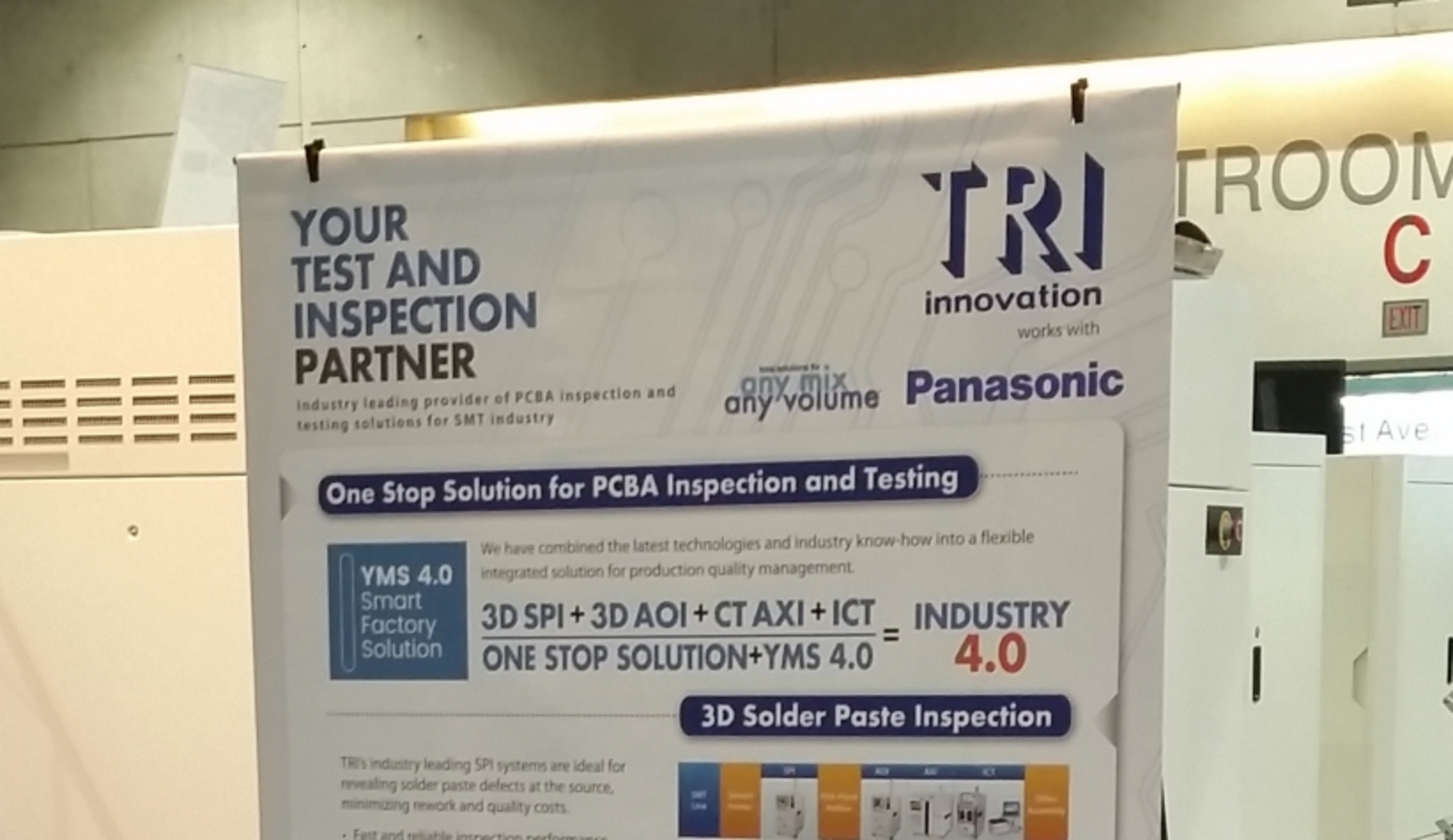 Tri Industry 4 Cropped Lores