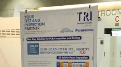 TRI Industry 4 cropped lores