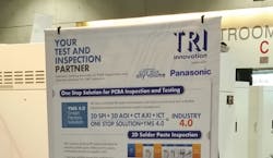 Tri Industry 4 Cropped Lores Tri Industry 4 Cropped Lores