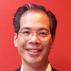 Beta Electronicdesign Com Sites Electronicdesign com Files 20120529 065342 Beta Electronicdesign Com Sites Electronicdesign com Files 20120529 065342