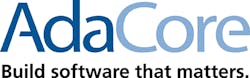 Beta Electronicdesign Com Sites Electronicdesign com Files Adacore Logo Cropped