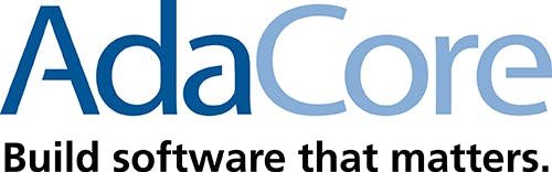 Beta Electronicdesign Com Sites Electronicdesign com Files Adacore Logo Cropped