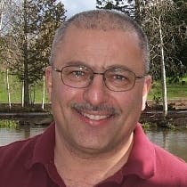 Beta Electronicdesign Com Sites Electronicdesign com Files Al Neves Beta Electronicdesign Com Sites Electronicdesign com Files Al Neves