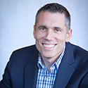 Securing your IoT investments with Intel® SSDs | Electronic Design