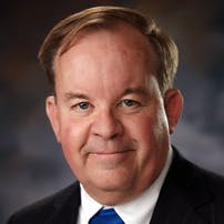 Beta Electronicdesign Com Sites Electronicdesign com Files Chris Kelly Beta Electronicdesign Com Sites Electronicdesign com Files Chris Kelly