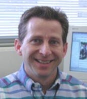 Beta Electronicdesign Com Sites Electronicdesign com Files Dave T Pic Beta Electronicdesign Com Sites Electronicdesign com Files Dave T Pic