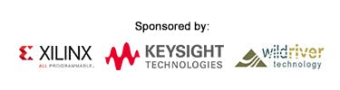 Beta Electronicdesign Com Sites Electronicdesign com Files Keysight Footer 012617