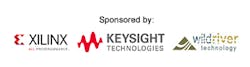 Beta Electronicdesign Com Sites Electronicdesign com Files Keysight Footer 012617 Beta Electronicdesign Com Sites Electronicdesign com Files Keysight Footer 012617