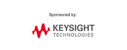 Beta Electronicdesign Com Sites Electronicdesign com Files Keysight Footer 101116 Beta Electronicdesign Com Sites Electronicdesign com Files Keysight Footer 101116