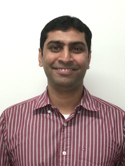 Beta Electronicdesign Com Sites Electronicdesign com Files Sai Beta Electronicdesign Com Sites Electronicdesign com Files Sai