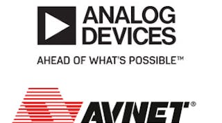 Beta Electronicdesign Com Sites Electronicdesign com Files Logo Adi Avnet 300x250 V2