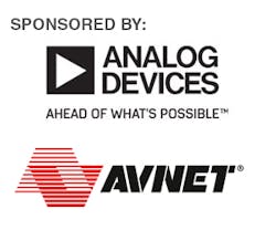 Beta Electronicdesign Com Sites Electronicdesign com Files Logo Adi Avnet 300x250 V2 Beta Electronicdesign Com Sites Electronicdesign com Files Logo Adi Avnet 300x250 V2