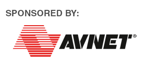 Beta Electronicdesign Com Sites Electronicdesign com Files Logo Avnet 300x144 V2