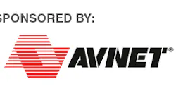 Beta Electronicdesign Com Sites Electronicdesign com Files Logo Avnet 300x144 V2