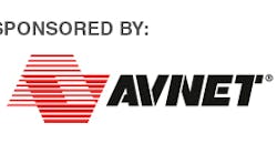 Beta Electronicdesign Com Sites Electronicdesign com Files Logo Avnet 300x144 V2