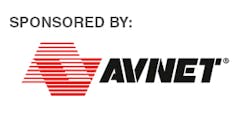 Beta Electronicdesign Com Sites Electronicdesign com Files Logo Avnet 300x144 V2 Beta Electronicdesign Com Sites Electronicdesign com Files Logo Avnet 300x144 V2