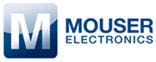 Beta Electronicdesign Com Sites Electronicdesign com Files Logo Mouser 156x62 Beta Electronicdesign Com Sites Electronicdesign com Files Logo Mouser 156x62