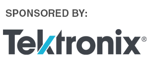 Beta Electronicdesign Com Sites Electronicdesign com Files Logo Tektronix 300x144