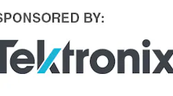 Beta Electronicdesign Com Sites Electronicdesign com Files Logo Tektronix 300x144