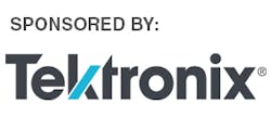 Beta Electronicdesign Com Sites Electronicdesign com Files Logo Tektronix 300x144