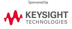 Beta Electronicdesign Com Sites Electronicdesign com Files Sponsoredbykeysight 0 Beta Electronicdesign Com Sites Electronicdesign com Files Sponsoredbykeysight 0