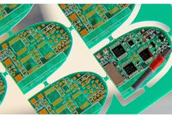 Electronicdesign Com Sites Electronicdesign com Files Uploads 2016 10 11 0117 Cte Ips Wtd Fig Electronicdesign Com Sites Electronicdesign com Files Uploads 2016 10 11 0117 Cte Ips Wtd Fig