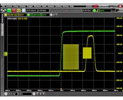 Electronicdesign Com Sites Electronicdesign com Files Uploads 2016 10 11 0117 Cte Keysight Mattson Fig10 Electronicdesign Com Sites Electronicdesign com Files Uploads 2016 10 11 0117 Cte Keysight Mattson Fig10