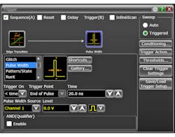 Electronicdesign Com Sites Electronicdesign com Files Uploads 2016 10 11 0117 Cte Keysight Mattson Fig4 Electronicdesign Com Sites Electronicdesign com Files Uploads 2016 10 11 0117 Cte Keysight Mattson Fig4
