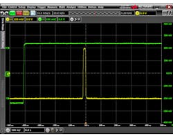 Electronicdesign Com Sites Electronicdesign com Files Uploads 2016 10 11 0117 Cte Keysight Mattson Fig5 Electronicdesign Com Sites Electronicdesign com Files Uploads 2016 10 11 0117 Cte Keysight Mattson Fig5