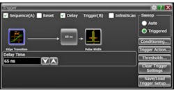 Electronicdesign Com Sites Electronicdesign com Files Uploads 2016 10 11 0117 Cte Keysight Mattson Fig6 Electronicdesign Com Sites Electronicdesign com Files Uploads 2016 10 11 0117 Cte Keysight Mattson Fig6