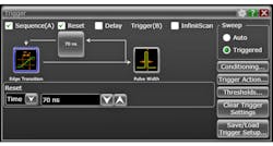 Electronicdesign Com Sites Electronicdesign com Files Uploads 2016 10 11 0117 Cte Keysight Mattson Fig7 Electronicdesign Com Sites Electronicdesign com Files Uploads 2016 10 11 0117 Cte Keysight Mattson Fig7