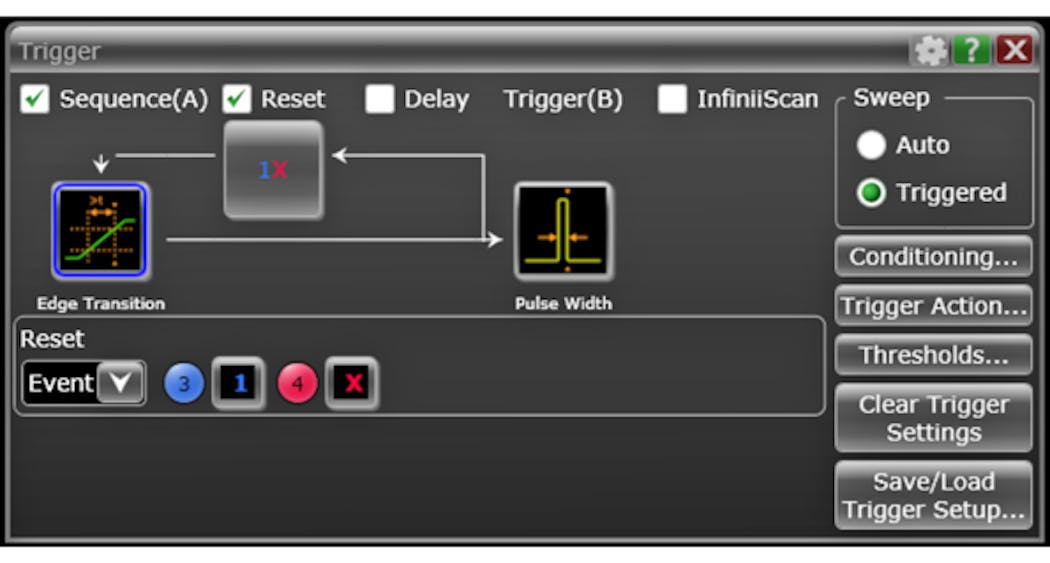Electronicdesign Com Sites Electronicdesign com Files Uploads 2016 10 11 0117 Cte Keysight Mattson Fig8
