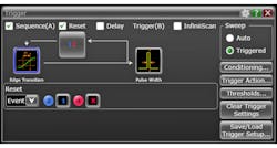 Electronicdesign Com Sites Electronicdesign com Files Uploads 2016 10 11 0117 Cte Keysight Mattson Fig8 Electronicdesign Com Sites Electronicdesign com Files Uploads 2016 10 11 0117 Cte Keysight Mattson Fig8