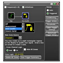 Electronicdesign Com Sites Electronicdesign com Files Uploads 2016 10 11 0117 Cte Keysight Mattson Fig9 Electronicdesign Com Sites Electronicdesign com Files Uploads 2016 10 11 0117 Cte Keysight Mattson Fig9