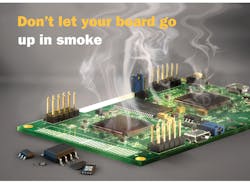 Electronicdesign Com Sites Electronicdesign com Files Uploads 2016 10 11 0117 Cte Microchip F1 Electronicdesign Com Sites Electronicdesign com Files Uploads 2016 10 11 0117 Cte Microchip F1