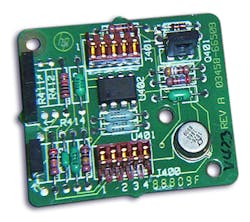 Electronicdesign Com Sites Electronicdesign com Files Uploads 2016 10 11 0117 Cte Rako F1 Electronicdesign Com Sites Electronicdesign com Files Uploads 2016 10 11 0117 Cte Rako F1