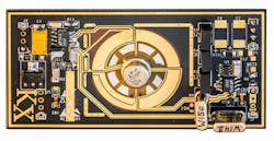 Electronicdesign Com Sites Electronicdesign com Files Uploads 2016 10 11 0117 Cte Rako F2 Electronicdesign Com Sites Electronicdesign com Files Uploads 2016 10 11 0117 Cte Rako F2