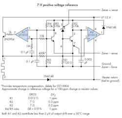 Electronicdesign Com Sites Electronicdesign com Files Uploads 2016 10 11 0117 Cte Rako F3 Electronicdesign Com Sites Electronicdesign com Files Uploads 2016 10 11 0117 Cte Rako F3