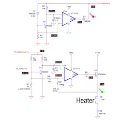 Electronicdesign Com Sites Electronicdesign com Files Uploads 2016 10 11 0117 Cte Rako F4 Electronicdesign Com Sites Electronicdesign com Files Uploads 2016 10 11 0117 Cte Rako F4