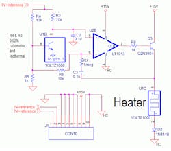 Electronicdesign Com Sites Electronicdesign com Files Uploads 2016 10 11 0117 Cte Rako F6 Bottom Electronicdesign Com Sites Electronicdesign com Files Uploads 2016 10 11 0117 Cte Rako F6 Bottom