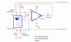 Electronicdesign Com Sites Electronicdesign com Files Uploads 2016 10 11 0117 Cte Rako F6 Top Electronicdesign Com Sites Electronicdesign com Files Uploads 2016 10 11 0117 Cte Rako F6 Top