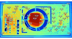 Electronicdesign Com Sites Electronicdesign com Files Uploads 2016 10 11 0117 Cte Rako F7 Electronicdesign Com Sites Electronicdesign com Files Uploads 2016 10 11 0117 Cte Rako F7