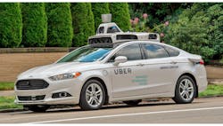 Electronicdesign Com Sites Electronicdesign com Files Uploads 2016 10 11 0117 Mouser 11myths Fig1 Electronicdesign Com Sites Electronicdesign com Files Uploads 2016 10 11 0117 Mouser 11myths Fig1