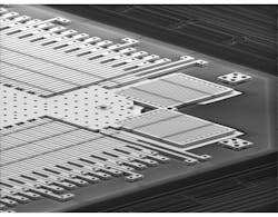 Electronicdesign Com Sites Electronicdesign com Files Uploads 2016 10 11 0217 Cte Adi F5 Electronicdesign Com Sites Electronicdesign com Files Uploads 2016 10 11 0217 Cte Adi F5